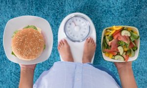 5 ความเข้าใจผิดเกี่ยวกับการกินมื้อเช้า ตัวการทำให้ลดน้ำหนักไม่ได้ผล