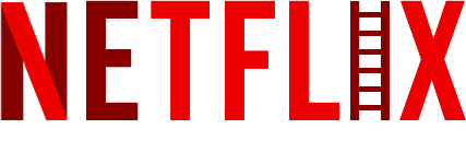 netflixbigmovies