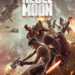 Rebel Moon — Part Two: Director’s Cut (2024)